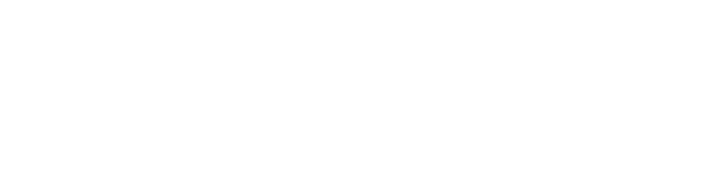 Epika Teammate